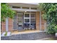 2/123 Cross Road, Hawthorn SA 5062