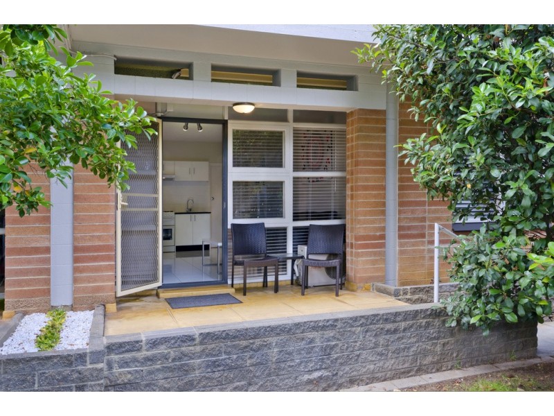 2/123 Cross Road, Hawthorn SA 5062