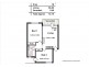 2/123 Cross Road, Hawthorn SA 5062 Floorplan