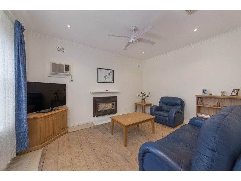 6 Marion Street, Melrose Park SA 5039