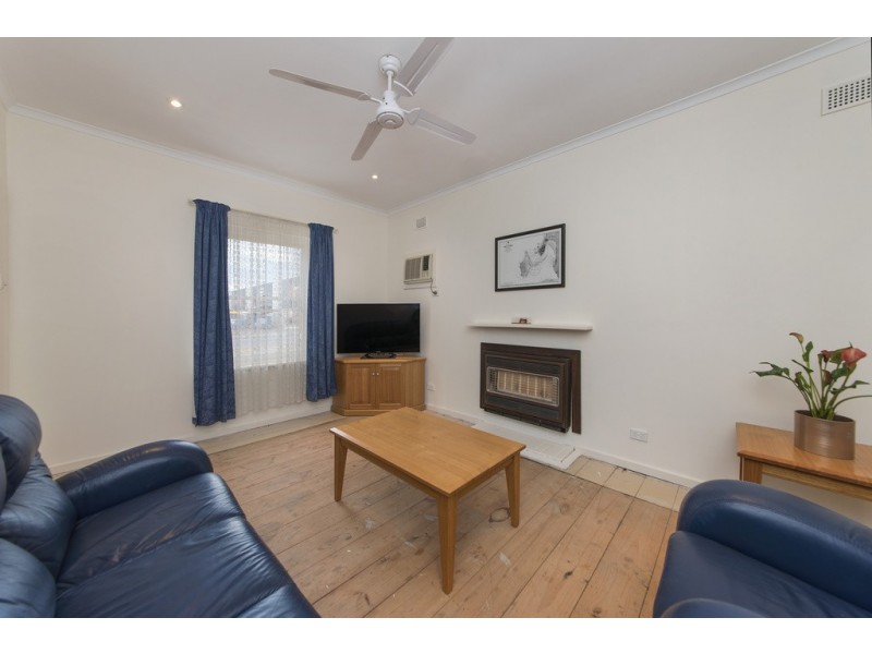 6 Marion Street, Melrose Park SA 5039