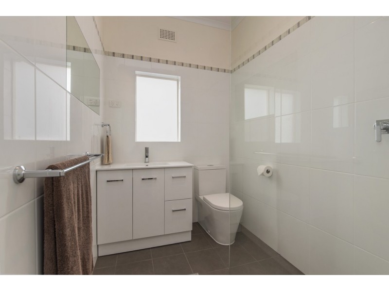 6 Marion Street, Melrose Park SA 5039