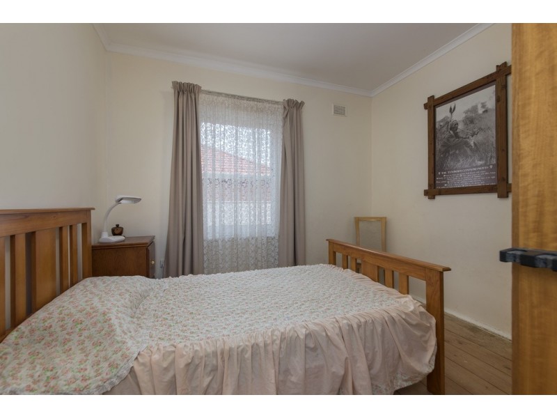 6 Marion Street, Melrose Park SA 5039