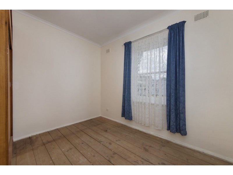 6 Marion Street, Melrose Park SA 5039