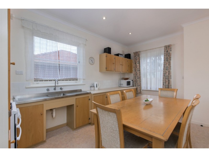 6 Marion Street, Melrose Park SA 5039