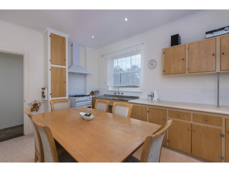 6 Marion Street, Melrose Park SA 5039