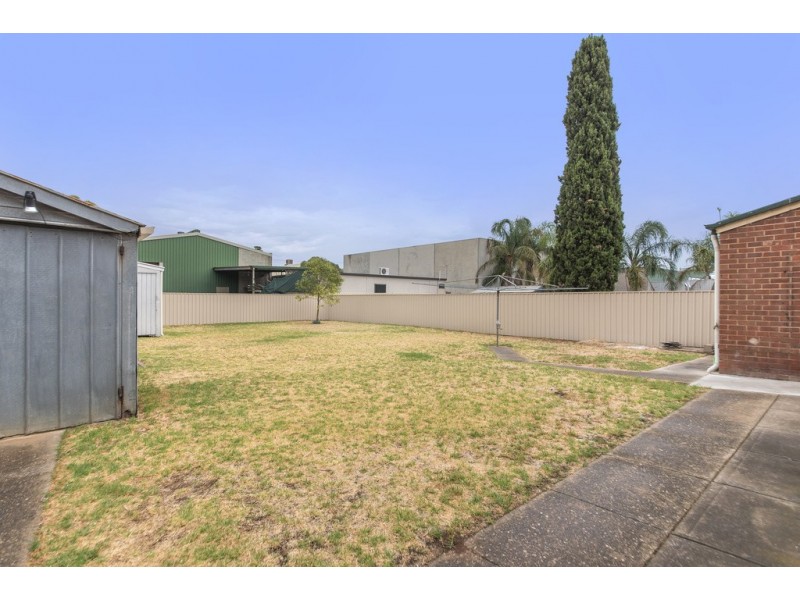 6 Marion Street, Melrose Park SA 5039