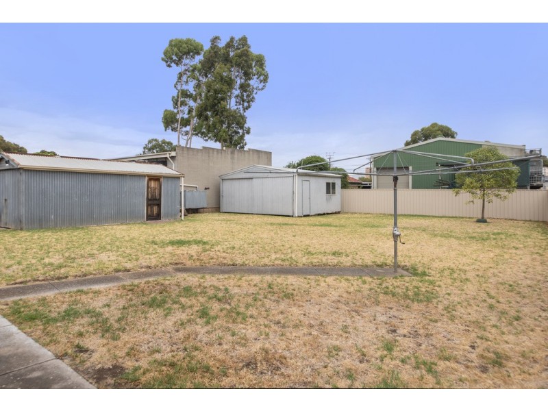 6 Marion Street, Melrose Park SA 5039