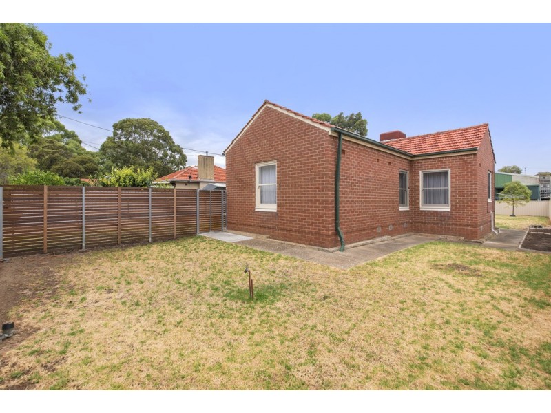 6 Marion Street, Melrose Park SA 5039