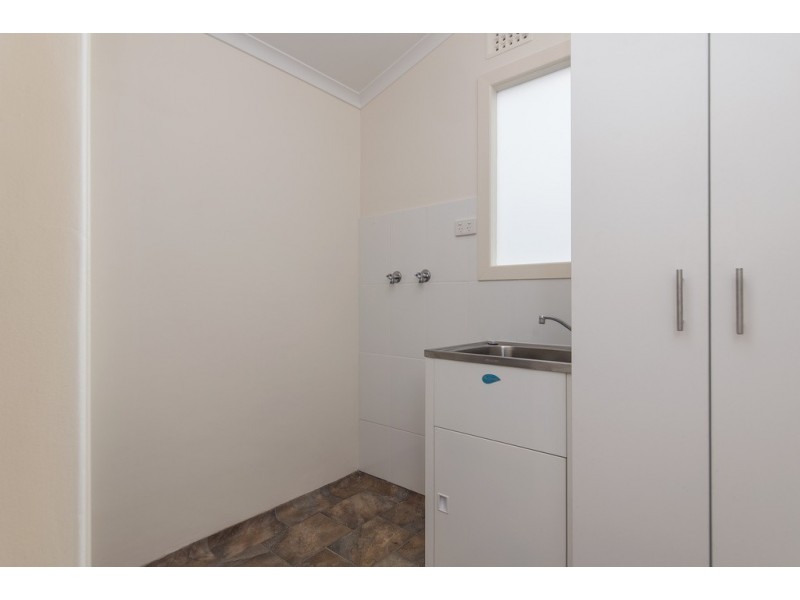 6 Marion Street, Melrose Park SA 5039