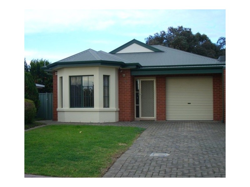 3a Aveston Avenue, Athelstone SA 5076