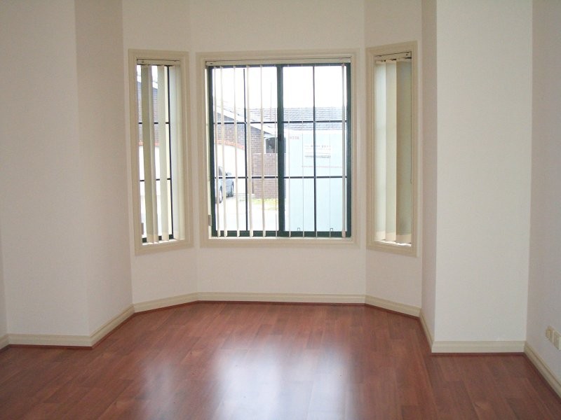 3a Aveston Avenue, Athelstone SA 5076