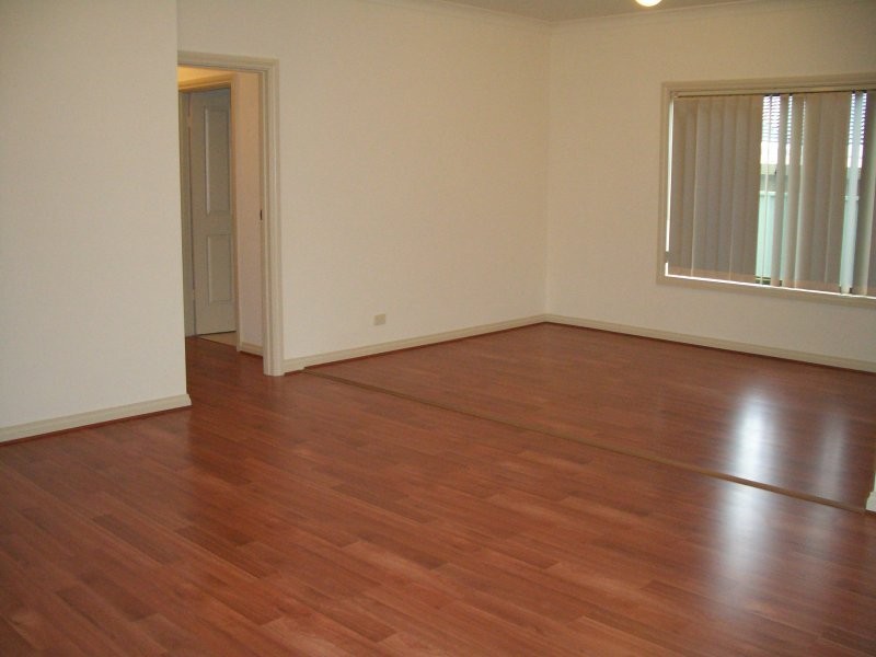 3a Aveston Avenue, Athelstone SA 5076