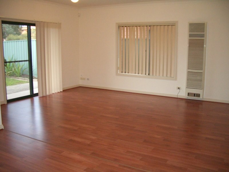 3a Aveston Avenue, Athelstone SA 5076