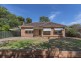4 Northcliffe Street, Cumberland Park SA 5041