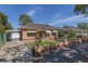 4 Northcliffe Street, Cumberland Park SA 5041