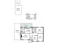 4 Northcliffe Street, Cumberland Park SA 5041 Floorplan