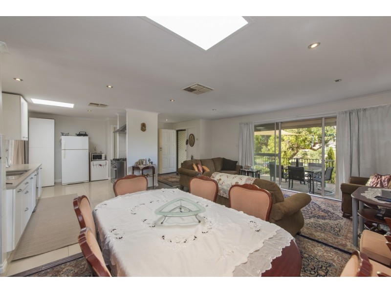 12 Martin Road, Morphett Vale SA 5162