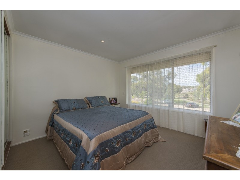 12 Martin Road, Morphett Vale SA 5162