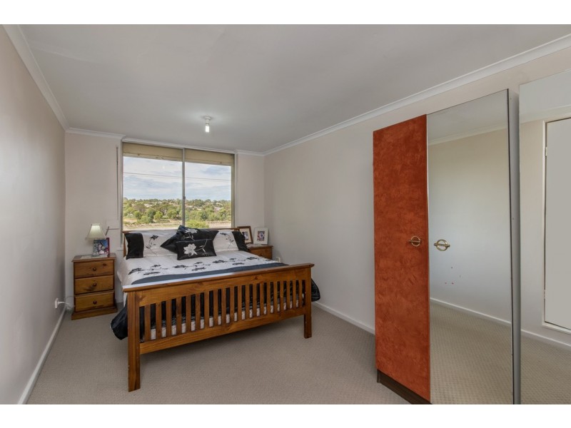 12 Martin Road, Morphett Vale SA 5162