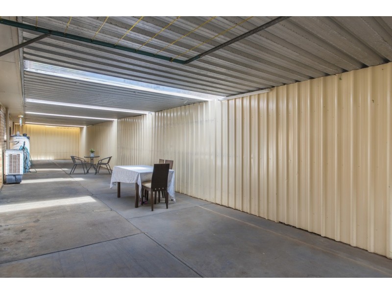 12 Martin Road, Morphett Vale SA 5162