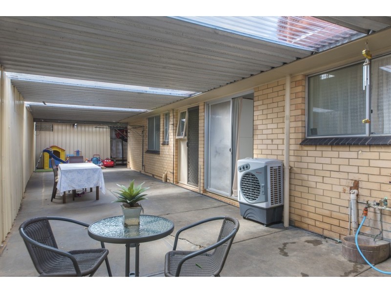 12 Martin Road, Morphett Vale SA 5162