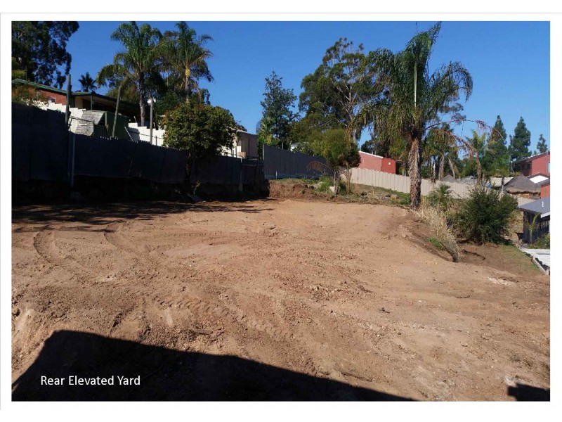 12 Martin Road, Morphett Vale SA 5162