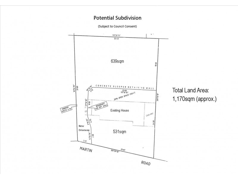 12 Martin Road, Morphett Vale SA 5162