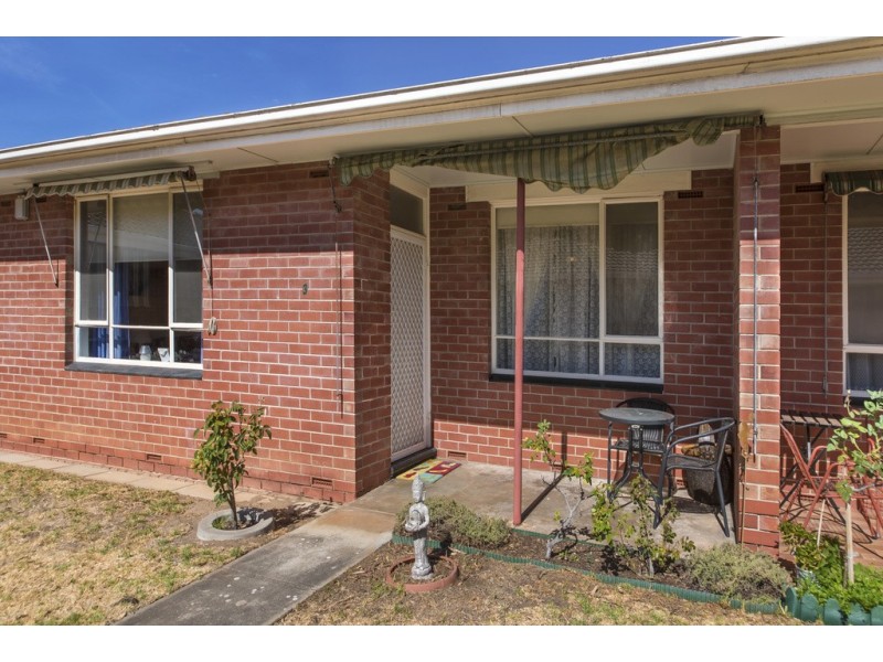 3/7 Kingston Avenue, Daw Park SA 5041