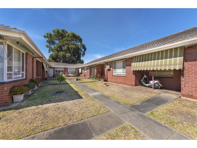 3/7 Kingston Avenue, Daw Park SA 5041