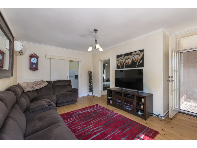 3/7 Kingston Avenue, Daw Park SA 5041