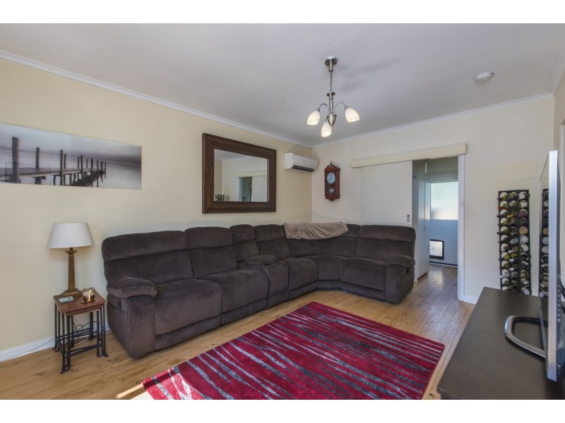 3/7 Kingston Avenue, Daw Park SA 5041