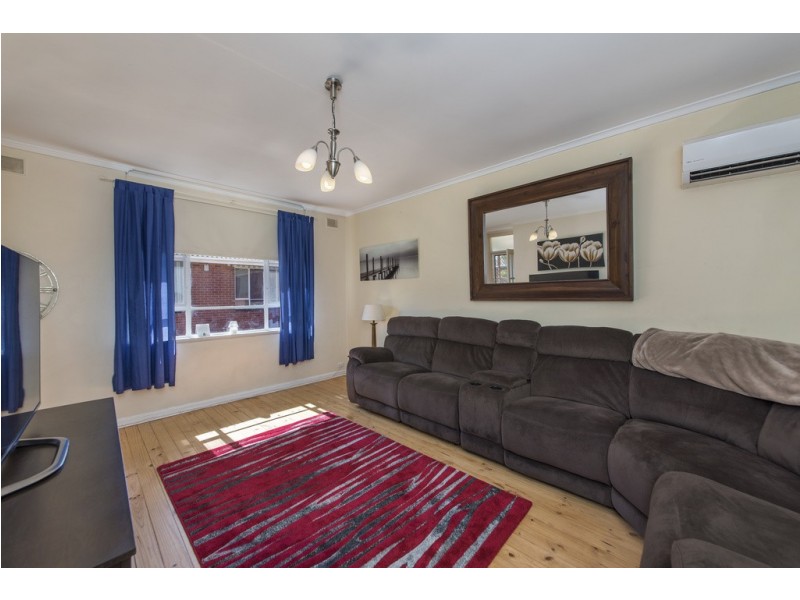 3/7 Kingston Avenue, Daw Park SA 5041