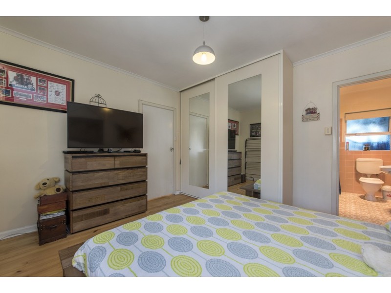 3/7 Kingston Avenue, Daw Park SA 5041