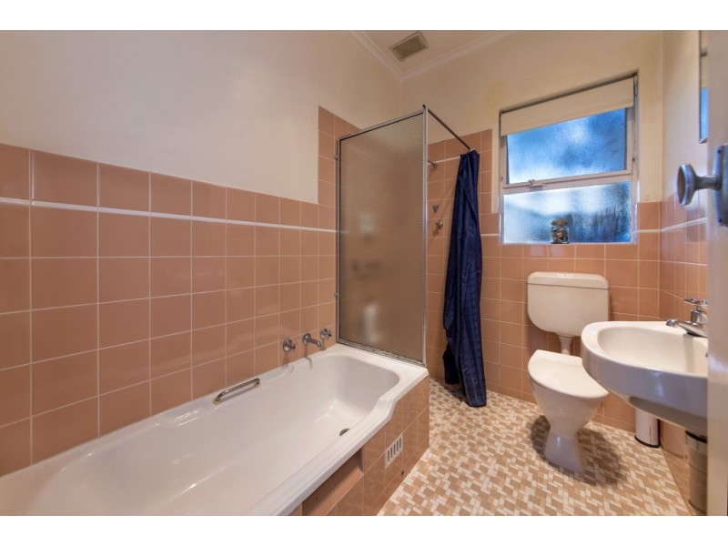 3/7 Kingston Avenue, Daw Park SA 5041