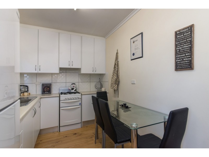 3/7 Kingston Avenue, Daw Park SA 5041