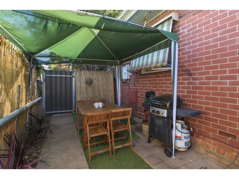 3/7 Kingston Avenue, Daw Park SA 5041