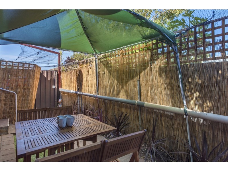 3/7 Kingston Avenue, Daw Park SA 5041