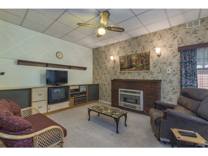 57A Ayers Avenue, Daw Park SA 5041