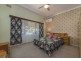 57A Ayers Avenue, Daw Park SA 5041