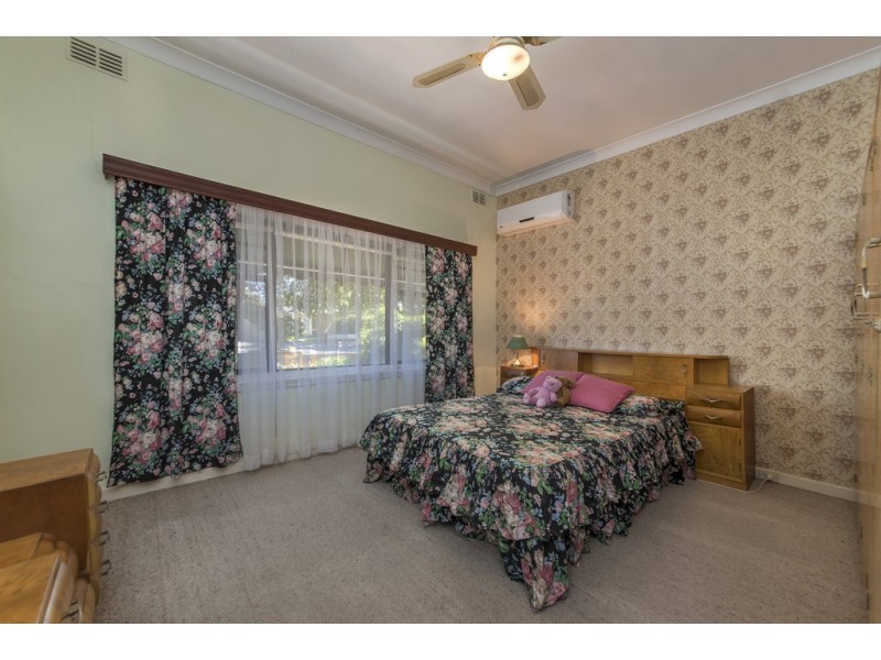 57A Ayers Avenue, Daw Park SA 5041