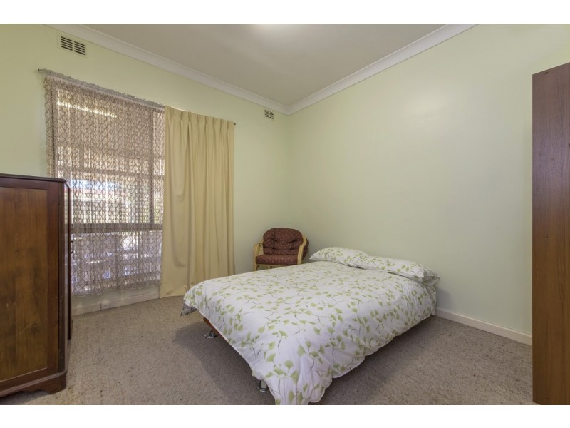 57A Ayers Avenue, Daw Park SA 5041