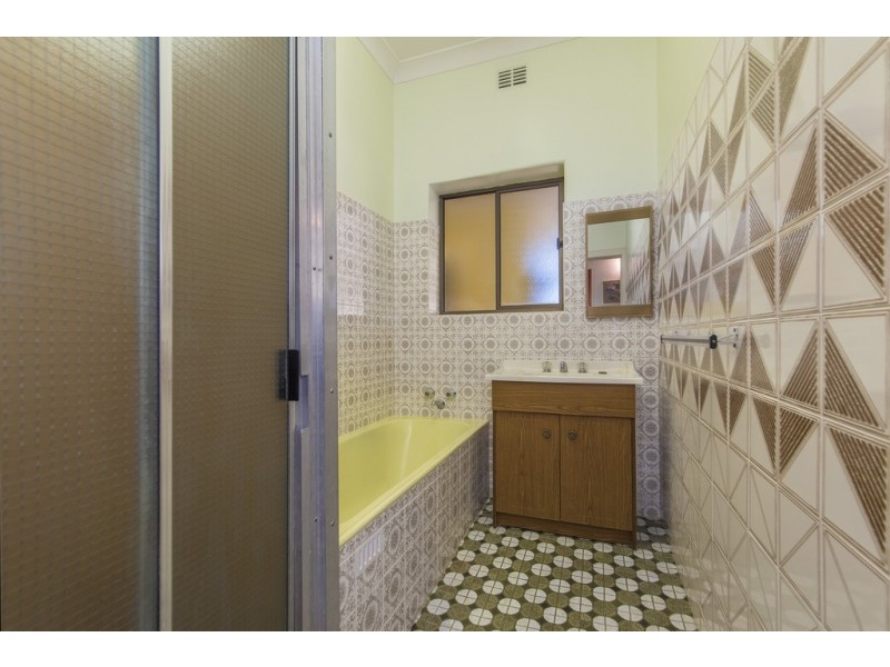 57A Ayers Avenue, Daw Park SA 5041