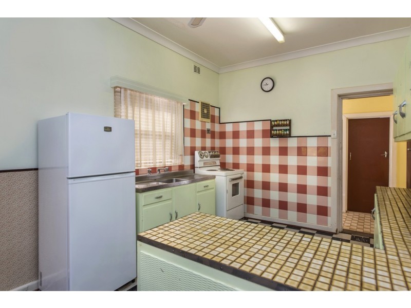 57A Ayers Avenue, Daw Park SA 5041