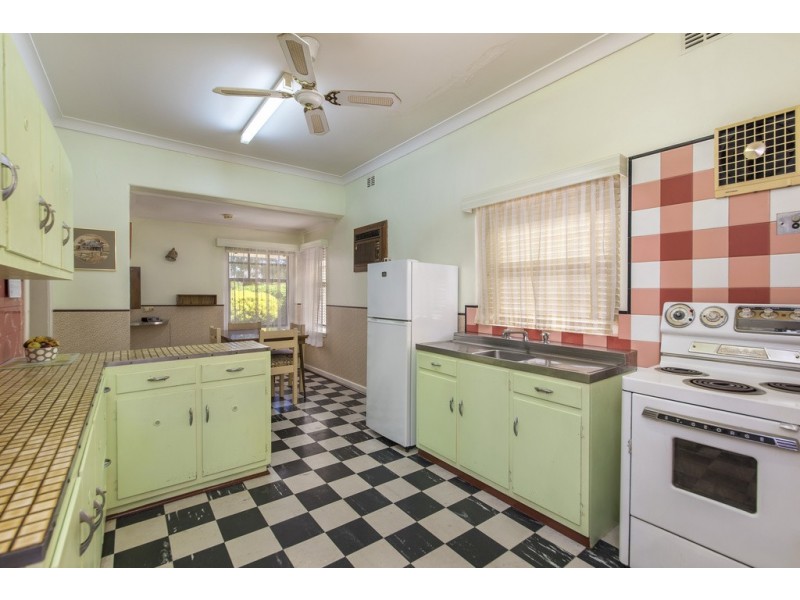 57A Ayers Avenue, Daw Park SA 5041