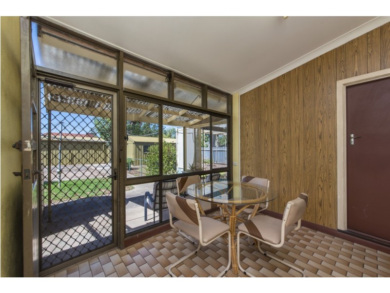 57A Ayers Avenue, Daw Park SA 5041