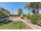 57A Ayers Avenue, Daw Park SA 5041
