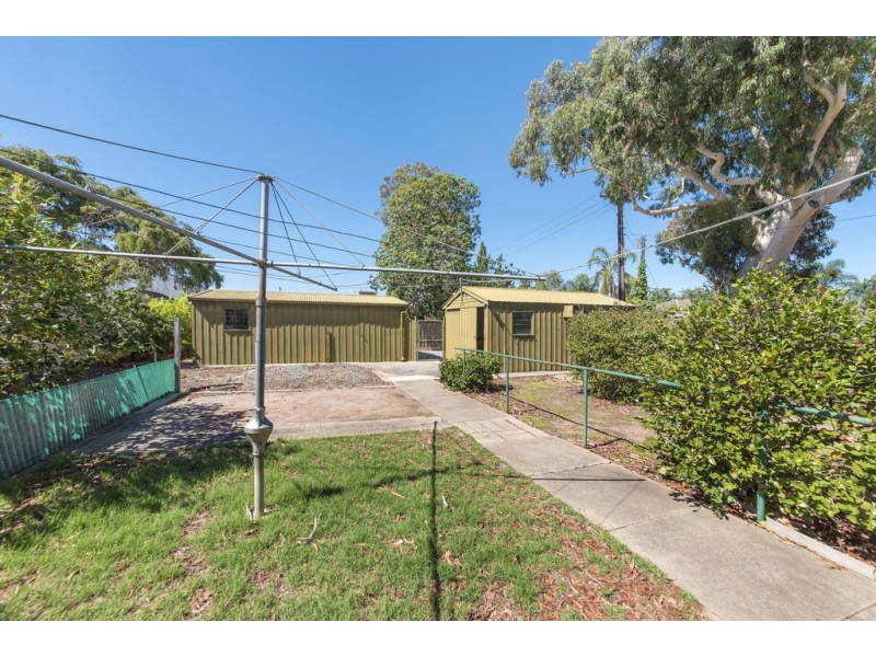 57A Ayers Avenue, Daw Park SA 5041