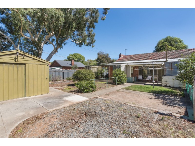 57A Ayers Avenue, Daw Park SA 5041