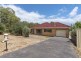 34 Fiveash Drive, Pasadena SA 5042